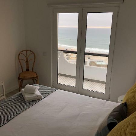 Appartement Salty House - Casa Salgada à Foz do Arelho Extérieur photo